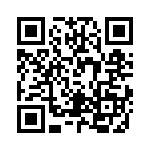 TVX1E101MAD QRCode