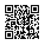 TVX1E101MAD1LS QRCode