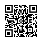 TVX1E682MDD QRCode