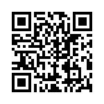 TVX1H101MAD QRCode