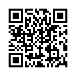 TVX1H152MCD QRCode