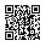 TVX1H220MAD1LS QRCode