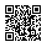 TVX1H221MCD1LT QRCode