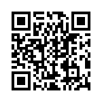 TVX1H472MDD QRCode