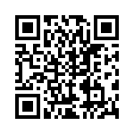 TVX1H4R7MAD1LS QRCode