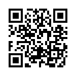 TVX1H682MDD QRCode