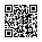 TVX1H6R8MAD QRCode