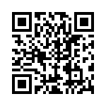 TVX1J100MAD1LV QRCode