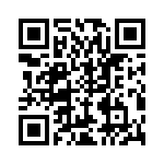 TVX1J221MCD QRCode