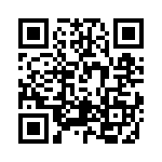 TVX1V682MDD QRCode