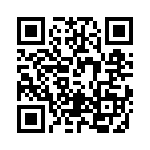 TVX2A222MDD QRCode