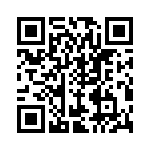 TVX2A330MAD QRCode