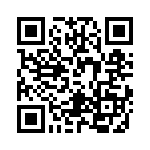 TVX2A3R3MAD QRCode