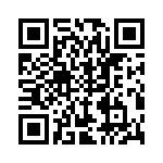 TVX2A4R7MAD QRCode