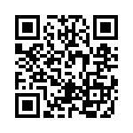 TVX2C100MAD QRCode