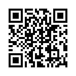 TVX2C2R2MAD QRCode