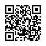 TVX2D010MAD QRCode