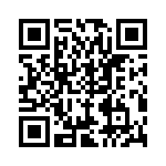 TVX2D100MCD QRCode