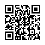 TVX2D2R2MAD QRCode