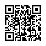 TVX2D331MDD QRCode