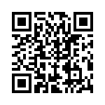 TVX2E101MCD QRCode