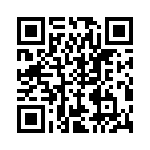 TVX2E221MDD QRCode