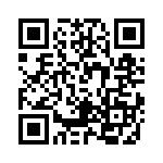 TVX2F101MDD QRCode