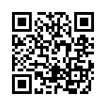 TVX2G100MCD QRCode