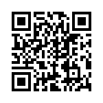 TVX2V010MAD QRCode