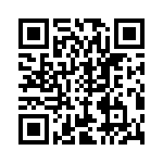 TVX2W010MAD QRCode