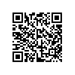 TW-02-03-T-S-275-170 QRCode