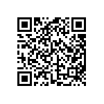 TW-02-06-L-D-437-SM QRCode