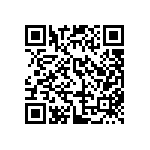 TW-03-02-T-S-200-085 QRCode