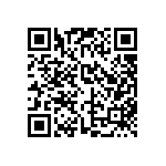 TW-03-03-L-D-180-126 QRCode