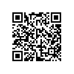 TW-03-07-T-S-215-118 QRCode