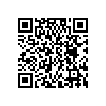 TW-05-02-G-D-170-SM QRCode