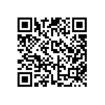 TW-05-03-G-D-260-125 QRCode