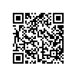 TW-05-04-L-D-310-SM QRCode