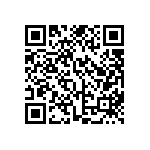 TW-05-06-G-D-250-SM-A QRCode