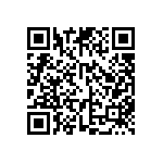 TW-05-08-G-D-500-165 QRCode