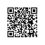 TW-05-09-G-D-270-SM-A-P-TR QRCode