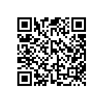 TW-05-12-F-D-685-100 QRCode