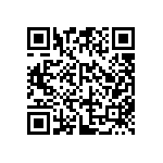 TW-06-01-T-S-145-030 QRCode