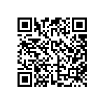 TW-07-06-L-D-400-100 QRCode