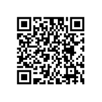 TW-07-08-G-D-290-270 QRCode