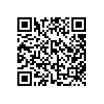 TW-08-02-F-D-125-095 QRCode