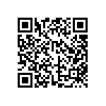 TW-08-09-L-D-220-090 QRCode