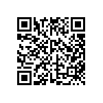 TW-10-07-L-D-435-155 QRCode