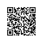 TW-10-08-L-D-250-115 QRCode