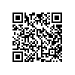 TW-14-06-G-D-430-090 QRCode